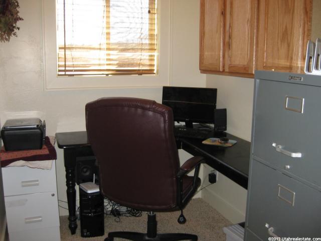 995 E Hawkins N, Arimo, ID 83214 — photo 9