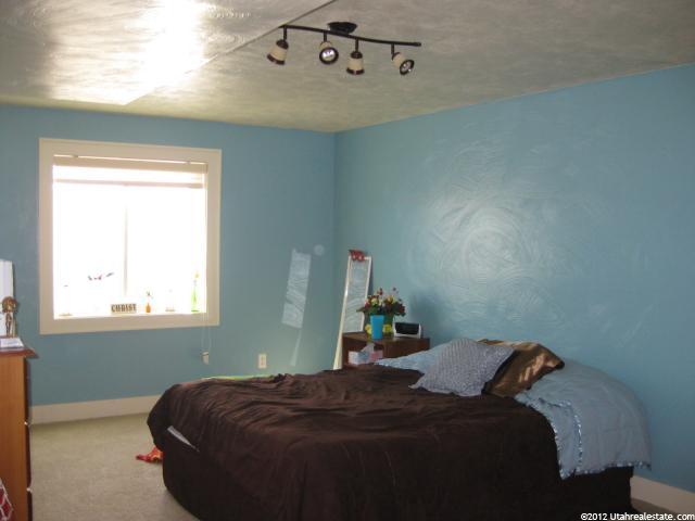 995 E Hawkins N, Arimo, ID 83214 — photo 10