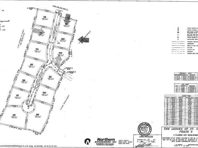 #523, St. George, UT 84770 — photo 2
