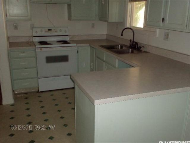 2398 W 1000 S, Vernal, UT 84078 — photo 3