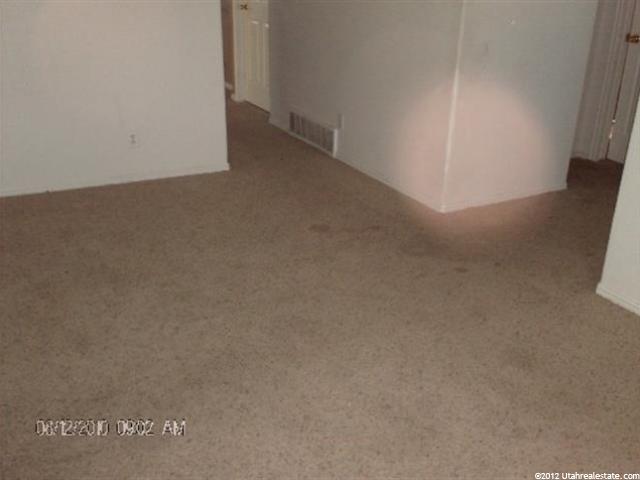 2398 W 1000 S, Vernal, UT 84078 — photo 4