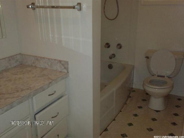 2398 W 1000 S, Vernal, UT 84078 — photo 5