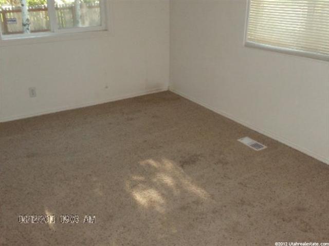 2398 W 1000 S, Vernal, UT 84078 — photo 6