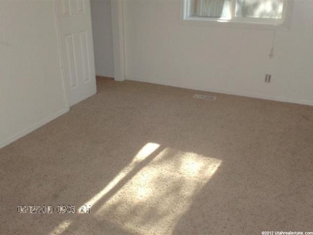 2398 W 1000 S, Vernal, UT 84078 — photo 7