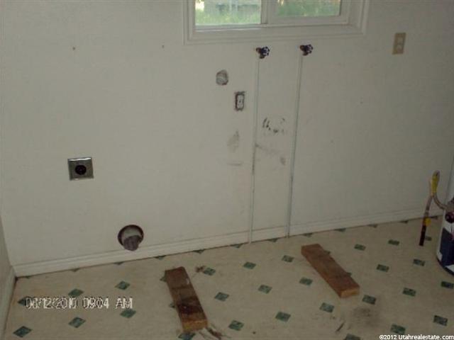 2398 W 1000 S, Vernal, UT 84078 — photo 8
