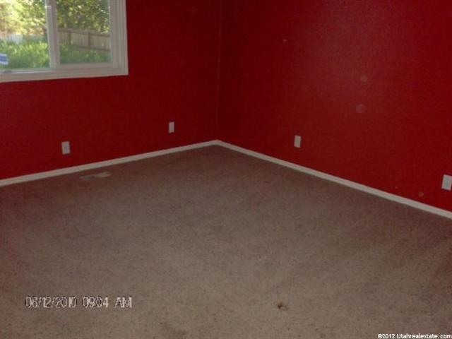 2398 W 1000 S, Vernal, UT 84078 — photo 9