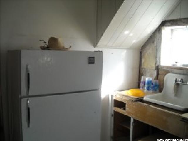 226 E Center S, Ephraim, UT 84627 — photo 2