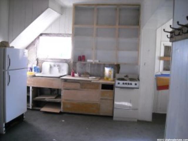 226 E Center S, Ephraim, UT 84627 — photo 4