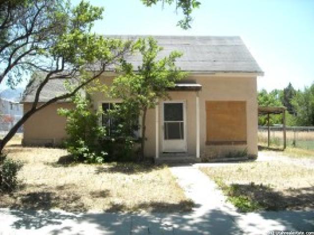 226 E Center S, Ephraim, UT 84627 — photo 6