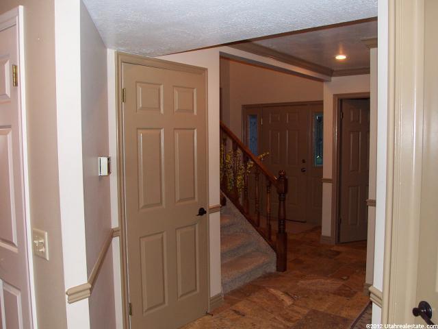 79 S 2700 E, Layton, UT 84040 — photo 2