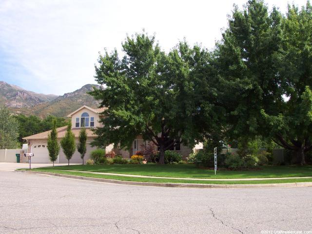 79 S 2700 E, Layton, UT 84040 — photo 11
