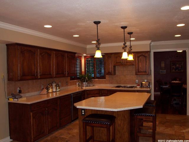 79 S 2700 E, Layton, UT 84040 — photo 3