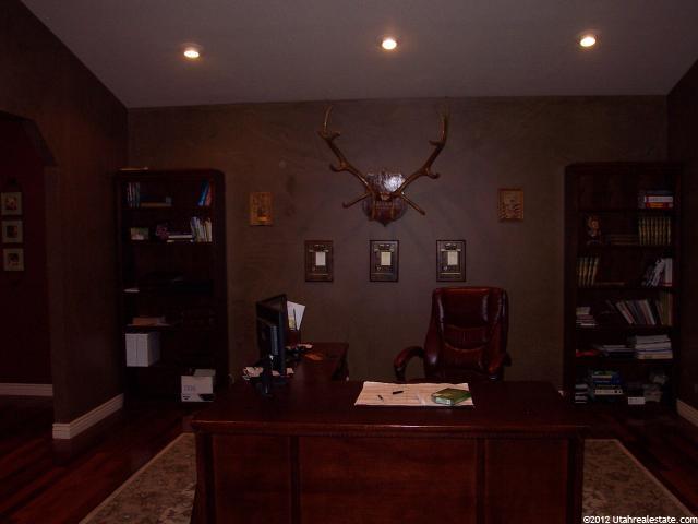 79 S 2700 E, Layton, UT 84040 — photo 5