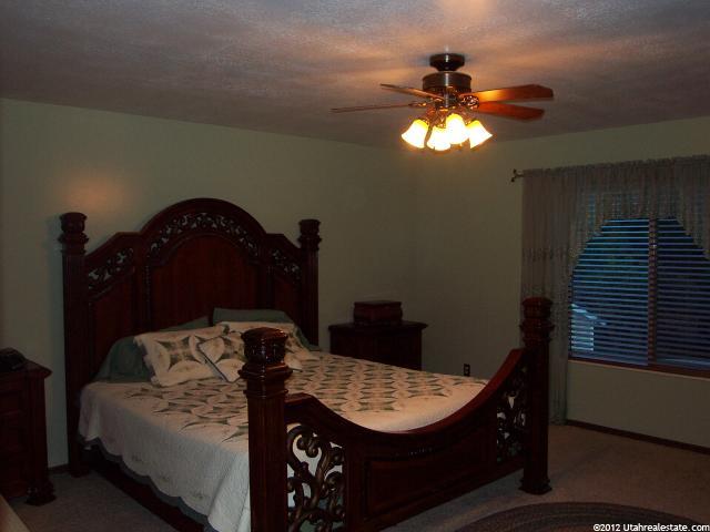 79 S 2700 E, Layton, UT 84040 — photo 6