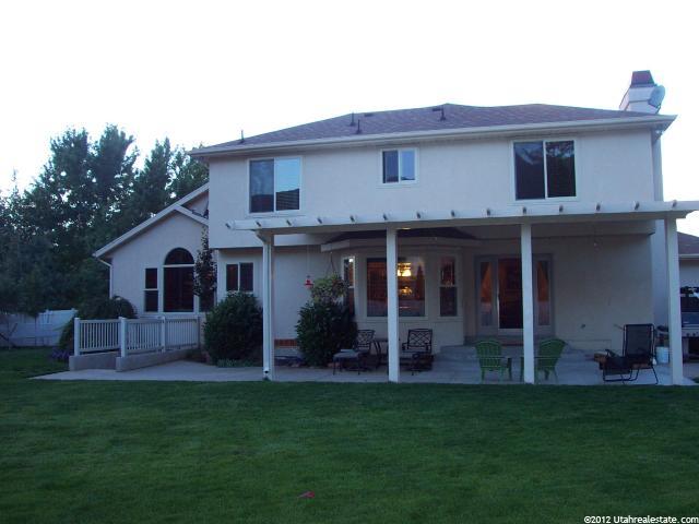 79 S 2700 E, Layton, UT 84040 — photo 8