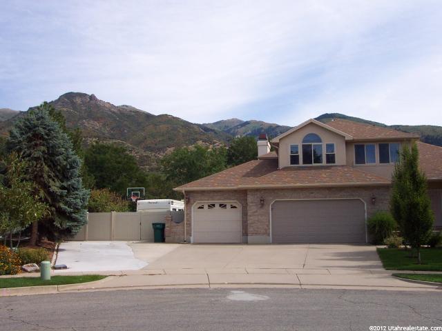 79 S 2700 E, Layton, UT 84040 — photo 10