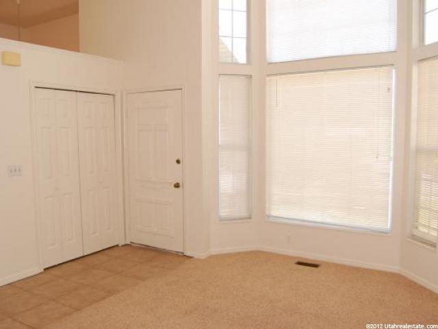 2302 N 1075 E, Layton, UT 84040 — photo 2