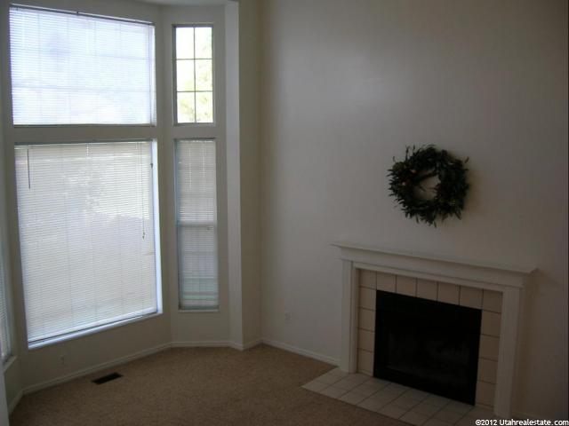 2302 N 1075 E, Layton, UT 84040 — photo 3