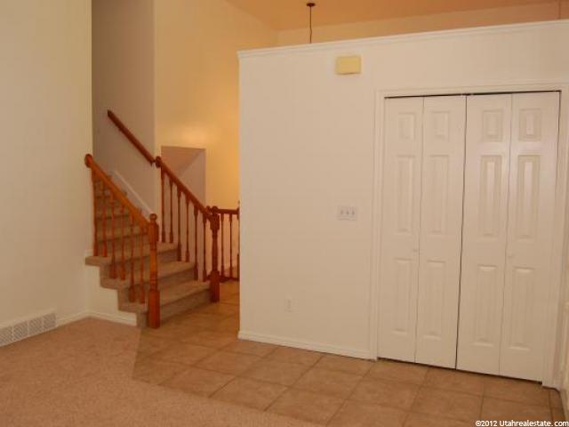 2302 N 1075 E, Layton, UT 84040 — photo 4