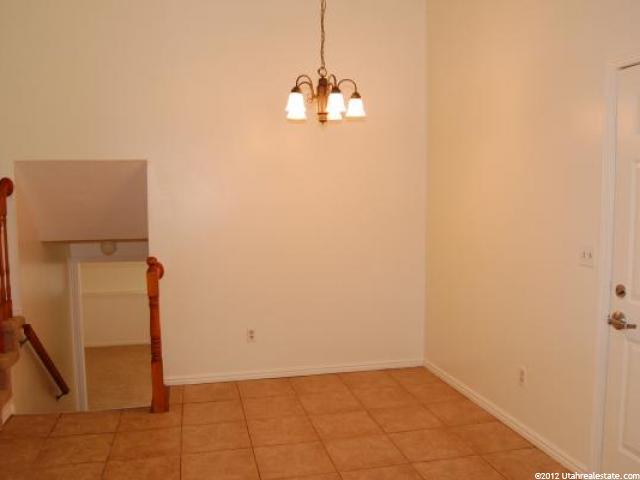 2302 N 1075 E, Layton, UT 84040 — photo 5
