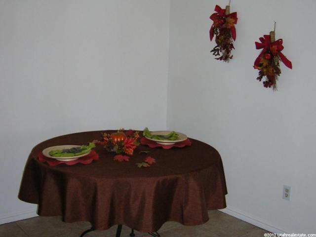 2302 N 1075 E, Layton, UT 84040 — photo 6