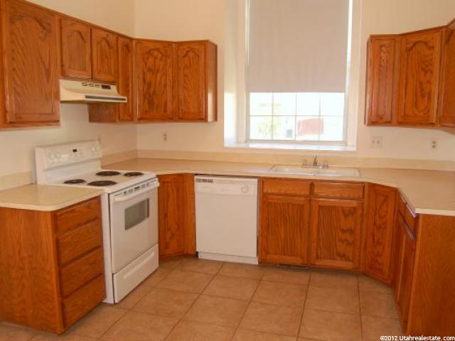 2302 N 1075 E, Layton, UT 84040 — photo 7