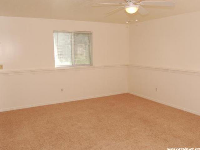 2302 N 1075 E, Layton, UT 84040 — photo 9