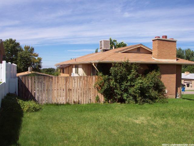 283 E 5200 S, Washington Terrace, UT 84405 — photo 3