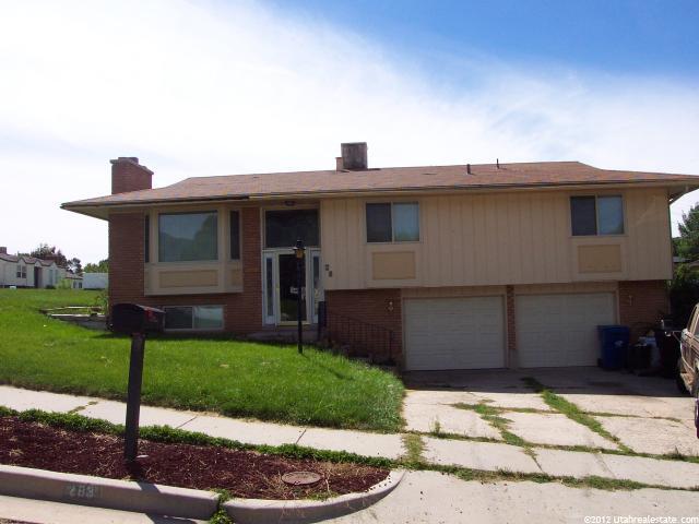 283 E 5200 S, Washington Terrace, UT 84405 — photo 5