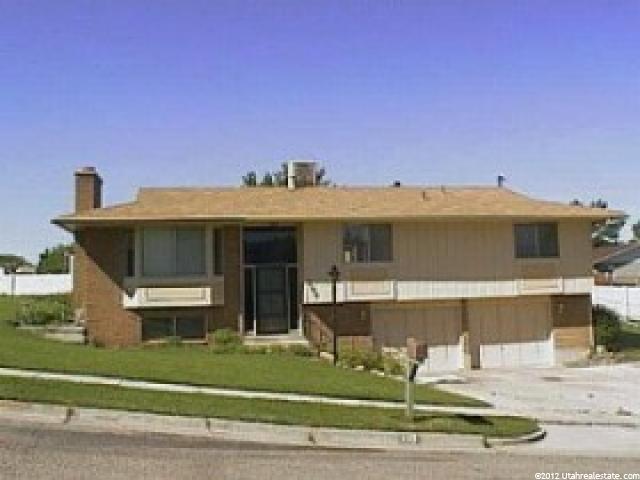283 E 5200 S, Washington Terrace, UT 84405 — photo 6