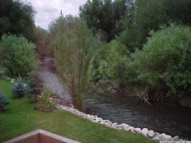 100 E 1370 South Pl, Logan, UT 84321 — photo 2