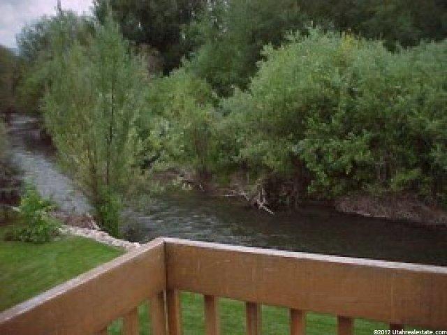 100 E 1370 South Pl, Logan, UT 84321 — photo 3