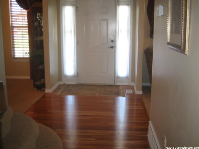 1130 S 1675 W, Syracuse, UT 84075 — photo 2