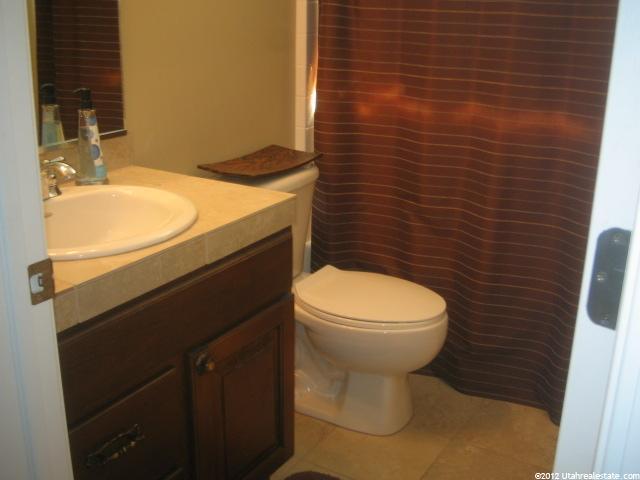1130 S 1675 W, Syracuse, UT 84075 — photo 11