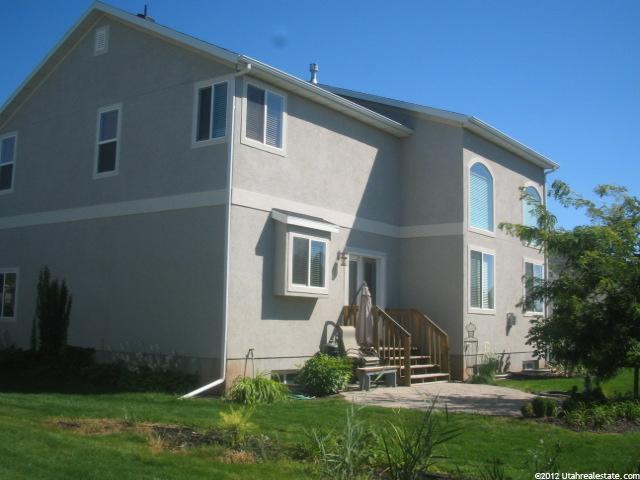 1130 S 1675 W, Syracuse, UT 84075 — photo 12