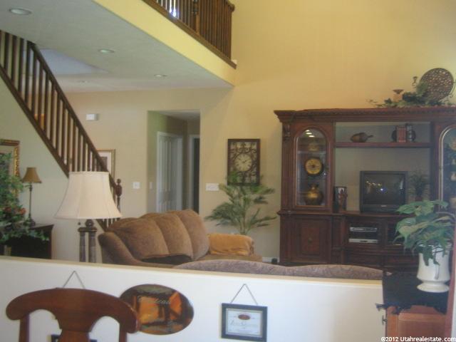 1130 S 1675 W, Syracuse, UT 84075 — photo 3