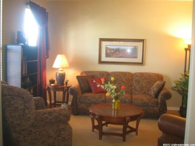 1130 S 1675 W, Syracuse, UT 84075 — photo 4