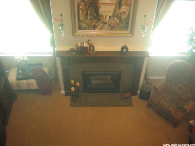 1130 S 1675 W, Syracuse, UT 84075 — photo 5