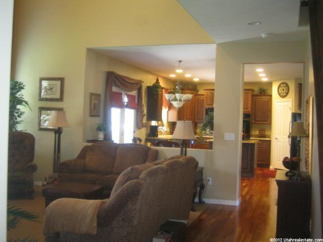 1130 S 1675 W, Syracuse, UT 84075 — photo 6