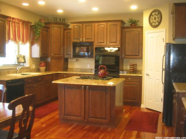1130 S 1675 W, Syracuse, UT 84075 — photo 7