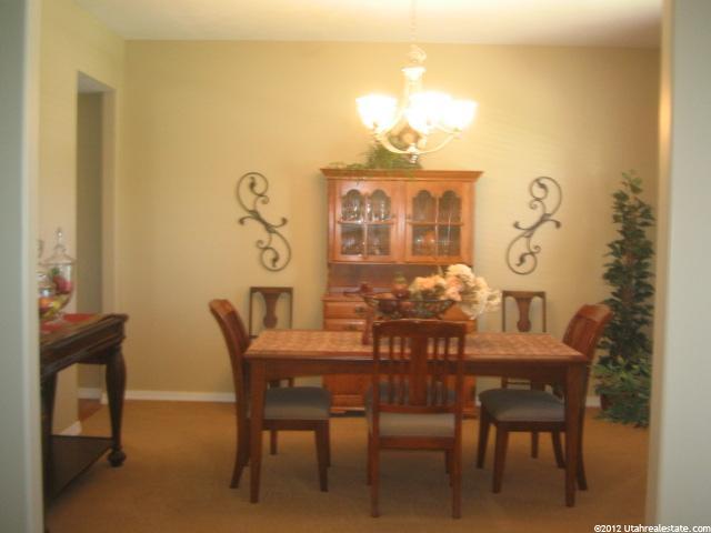 1130 S 1675 W, Syracuse, UT 84075 — photo 8