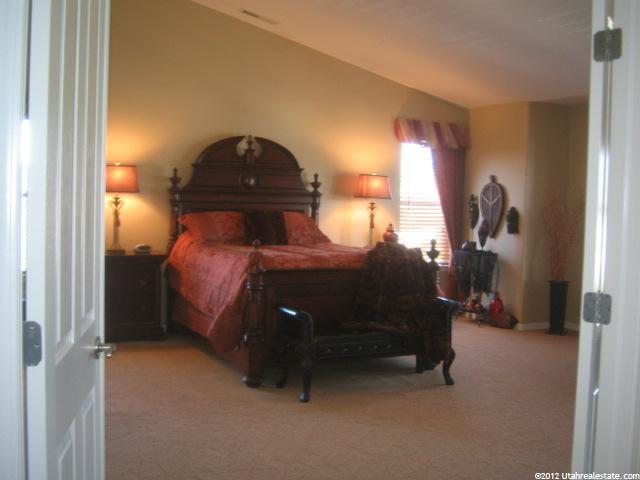 1130 S 1675 W, Syracuse, UT 84075 — photo 9