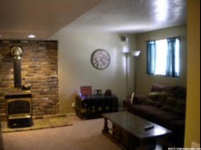 111 E 1470 S, Farmington, UT 84025 — photo 11