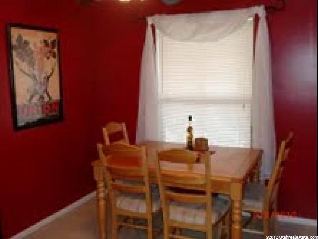111 E 1470 S, Farmington, UT 84025 — photo 3