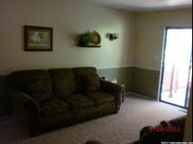 111 E 1470 S, Farmington, UT 84025 — photo 4
