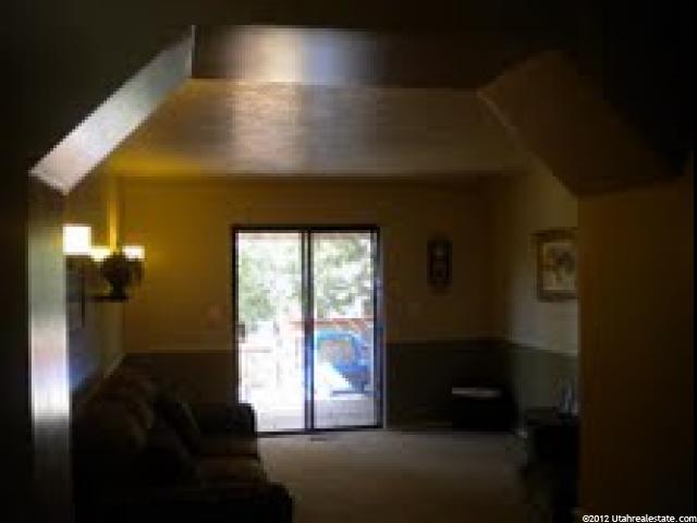111 E 1470 S, Farmington, UT 84025 — photo 6