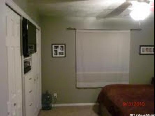 111 E 1470 S, Farmington, UT 84025 — photo 7