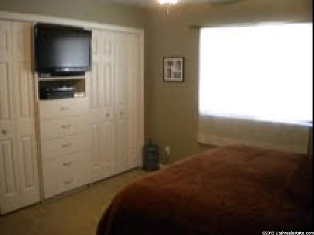 111 E 1470 S, Farmington, UT 84025 — photo 8