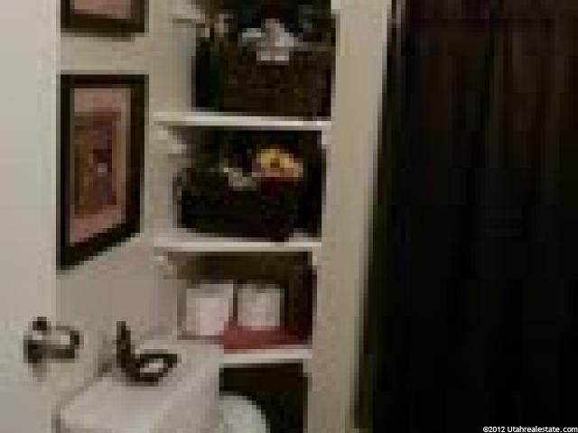 111 E 1470 S, Farmington, UT 84025 — photo 9