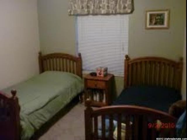 111 E 1470 S, Farmington, UT 84025 — photo 10